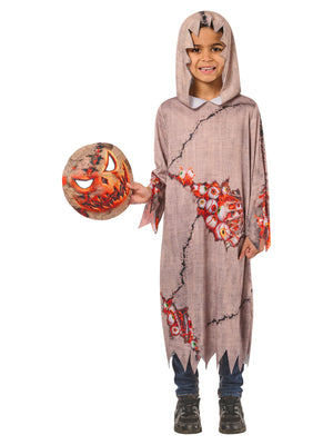 Goblin, Forum, Kids Costumes, , Other