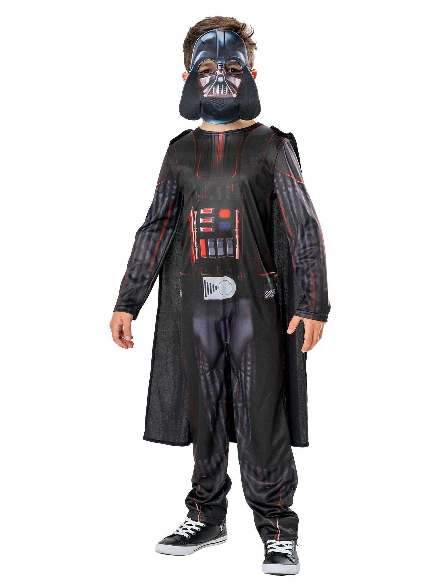 Stormtrooper, Disney - Lucas, Kids Costumes, , Front