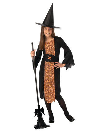 Witch