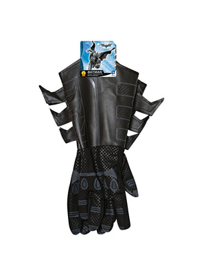 Batman, Multi, DC, Accessories, Adult, Front