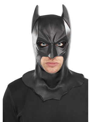 Batman, Multi, WB DC Comics, Masks, Adult, Front