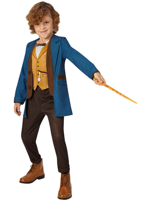 Kids Costumes, , Front