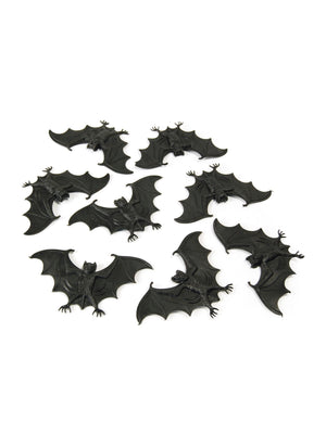 Halloween Prop, Multi, Forum, Accessories, One Size, Front