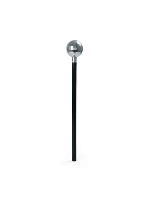 Cane, Multi, Cane, Accessories, One Size, Front
