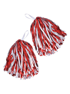 Pom Pom, multi-colored, Forum, Accessories, One Size, Front