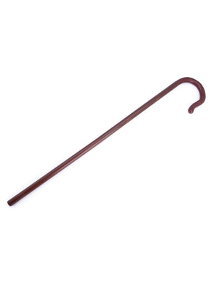 Cane, Multi, Cane, Accessories, Childs, Front