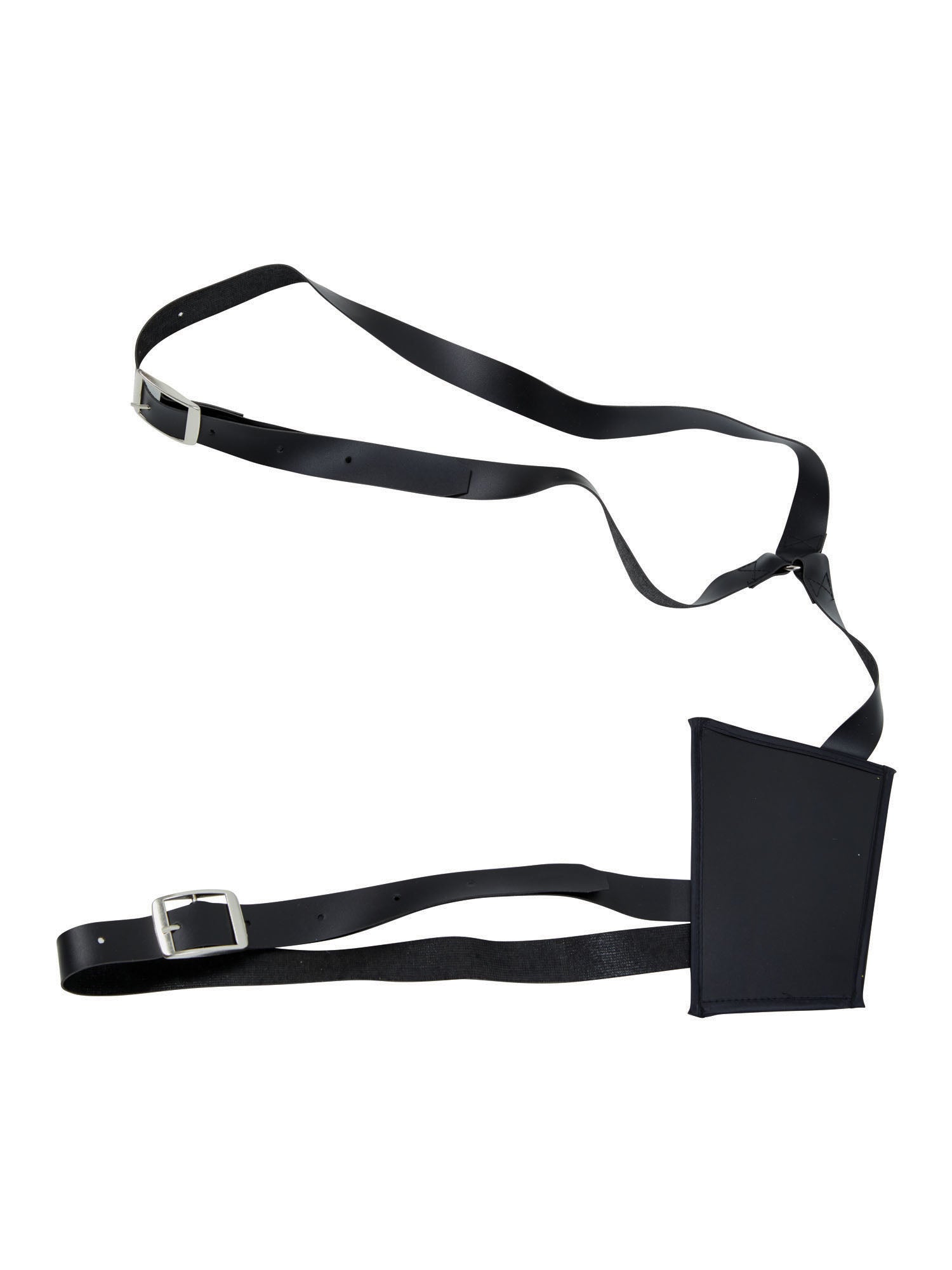 Pirate, Multi, Forum, Accessories, Childs, Front