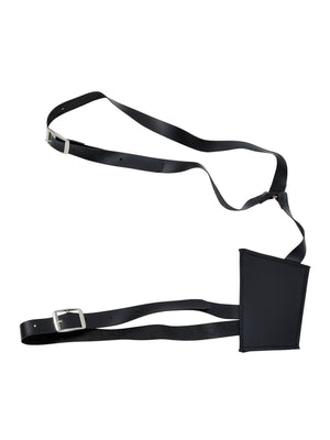 Pirate, Multi, Forum, Accessories, Childs, Front