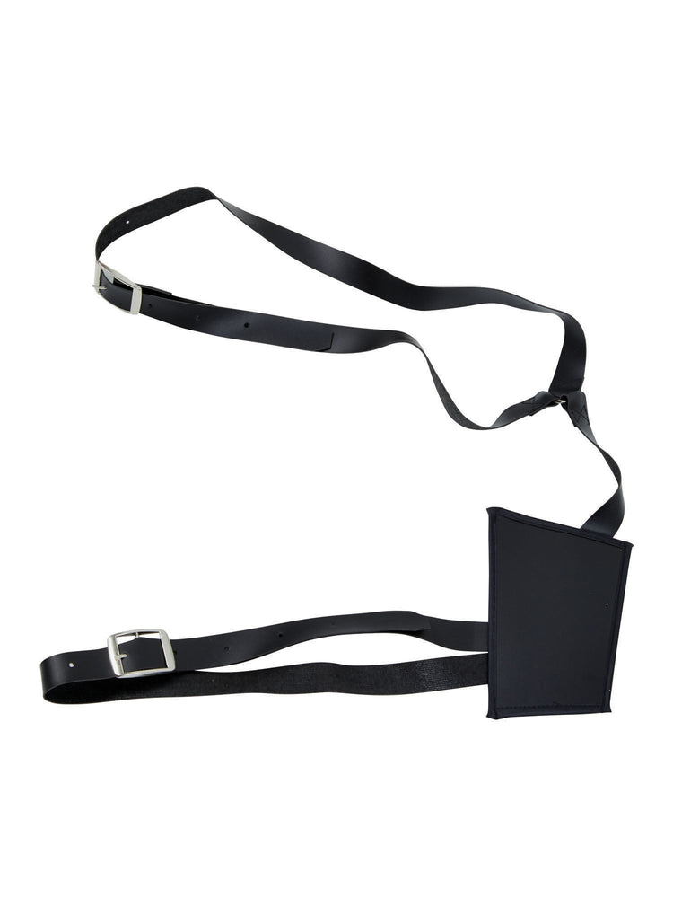 Pirate, Multi, Forum, Accessories, Childs, Front