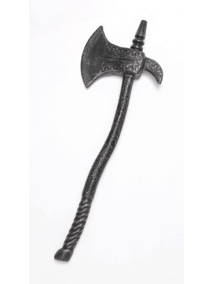 Axe, Multi, Forum, Accessories, 66cm, Front