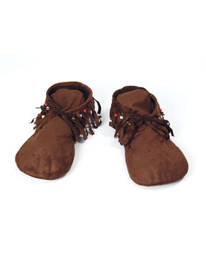 Hippie, Multi, Hippie, Accessories, , Front