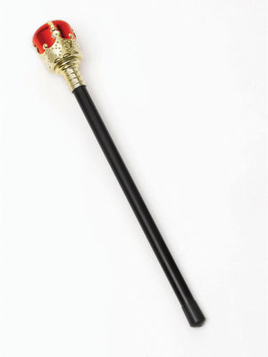 Sceptre, Multi, Forum, Accessories, One Size, Front
