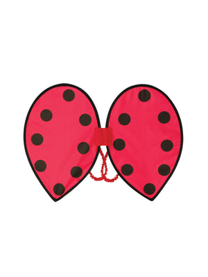 Lady Bird, Multi, Forum, Accessories, Childs, Front