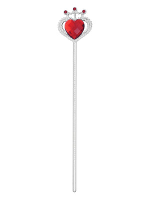 Wand, Multi, Forum, Accessories, One Size, Front