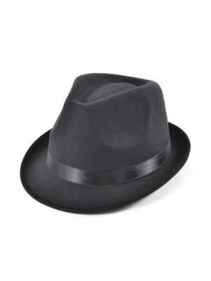 Blues Hat, Multi, Forum, Hats, One Size, Front
