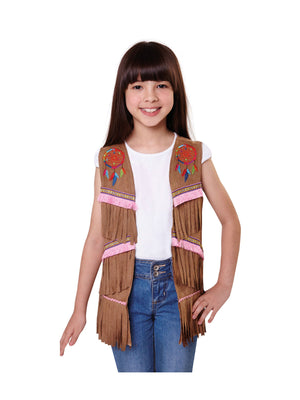 Forum, Kids Costumes, , Front