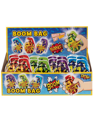 Boom Bag, Generic, Forum, General Jokes, , Front