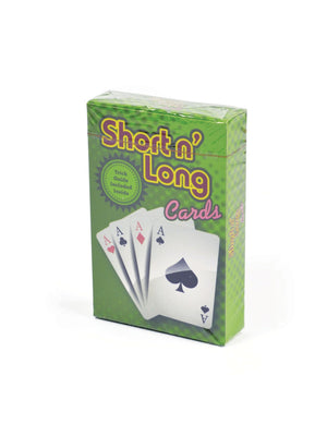 Magic, Multi, Forum, Magic, One Size, Front