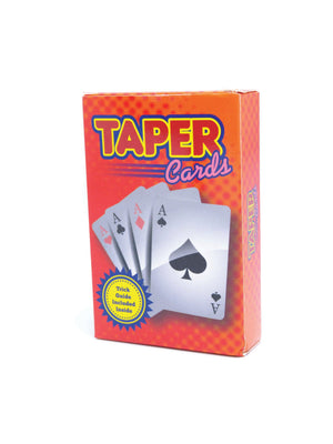 Magic, Multi, Forum, Magic, One Size, Front