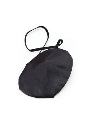 Eyepatch, Multi, Forum, Disguise Set, One Size, Front