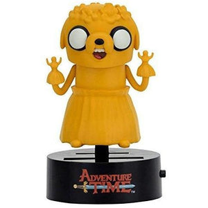 Jake The Dog, Multi, Adventure Time, Collectable, , Front