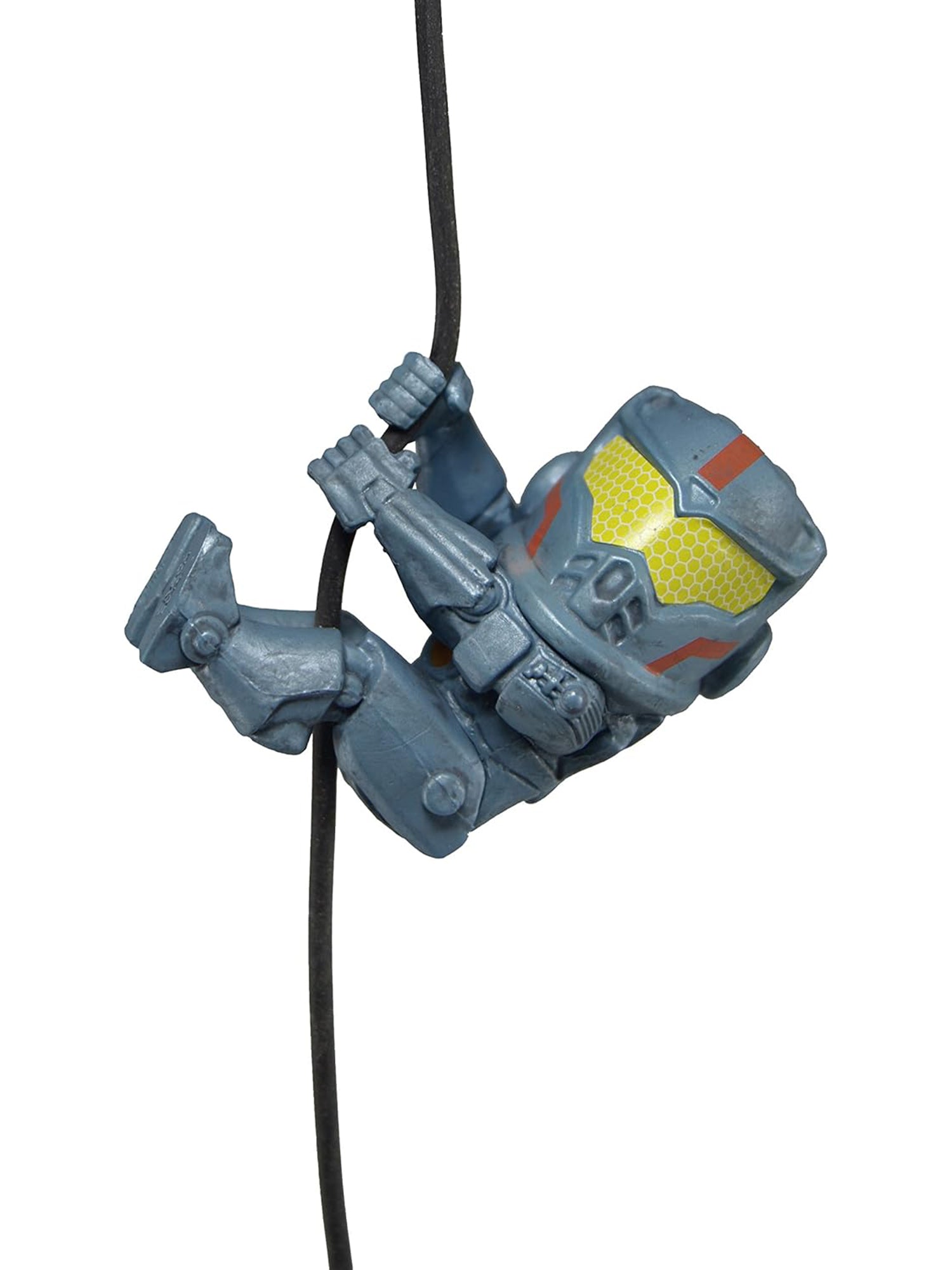 Pacific Rim Scaler Gipsy Danger