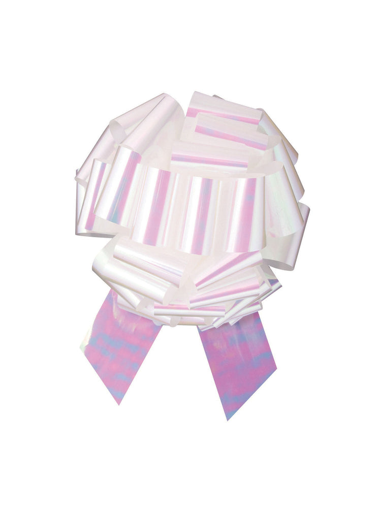 Partyware, multi-colored, Forum, Party, 35cm, Front