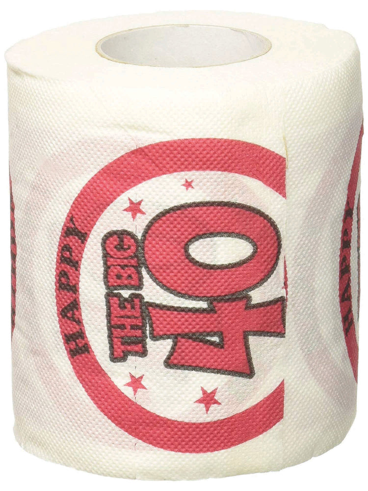 Joke, Multi, Forum, Joke, One Size, Front