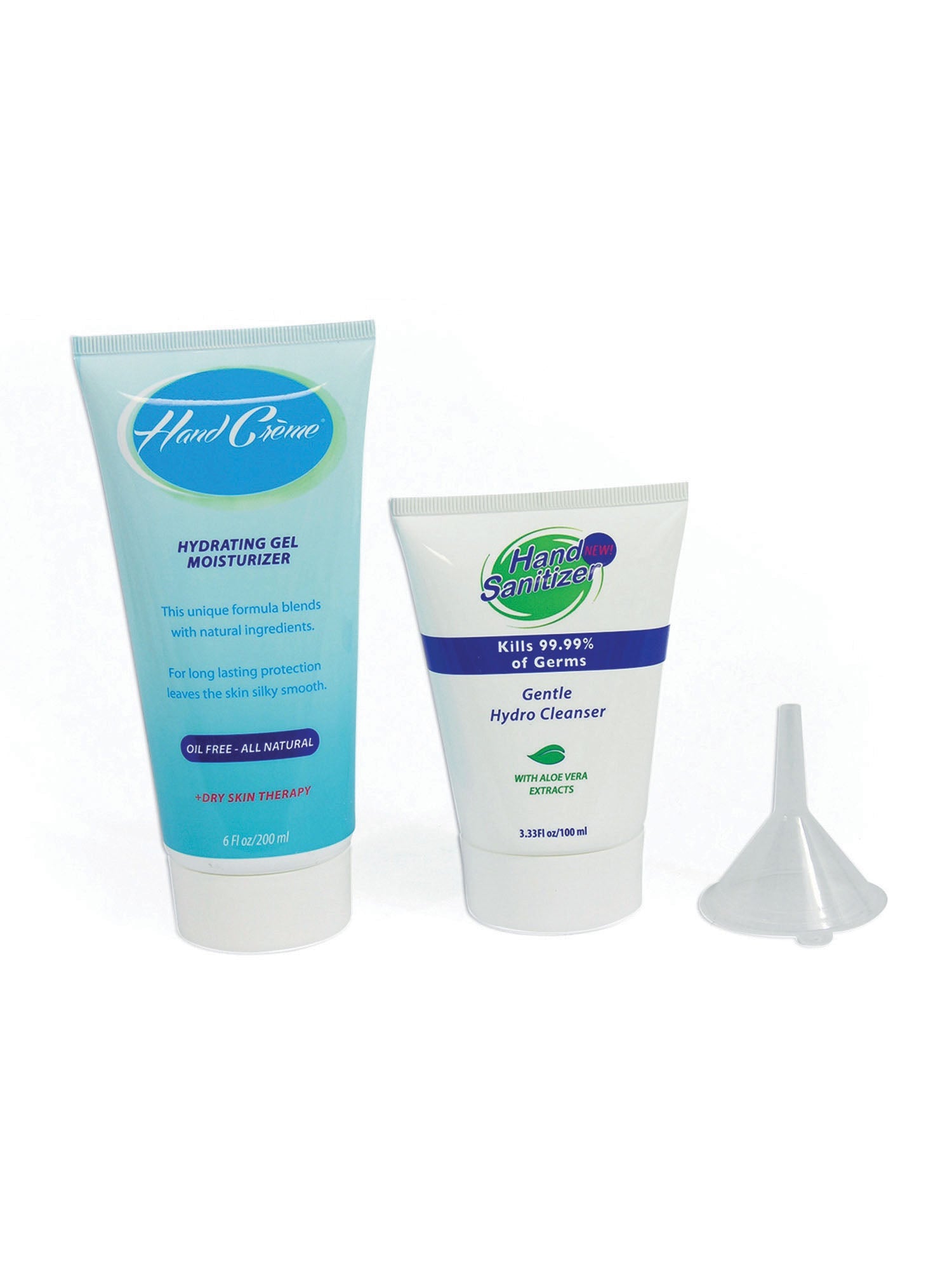 Flask, Multi, Generic, Joke, , Front