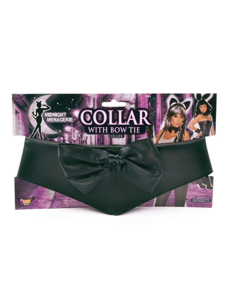 Cat, Multi, Forum, Disguise Set, One Size, Front