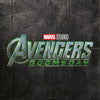 Brand: Avengers Doomsday Costumes