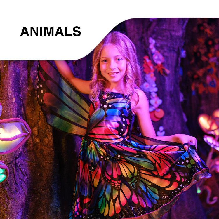 Animals