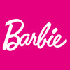 Brand: Barbie