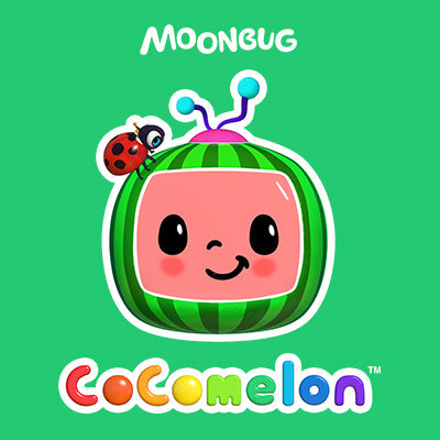 Brand: Cocomelon