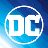 Brand: DC