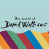 Brand: The World of David Walliams