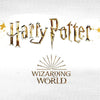 Brand: Harry Potter