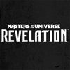Brand: Masters Of The Universe