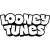 Brand: Looney Tunes