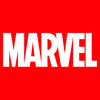 Brand: Marvel