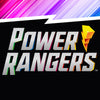 Brand: Power Rangers