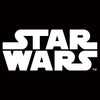 Brand: Star Wars