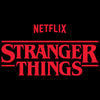 Brand: Stranger Things