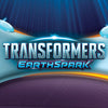 Brand: Transformers