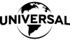 Brand: Universal
