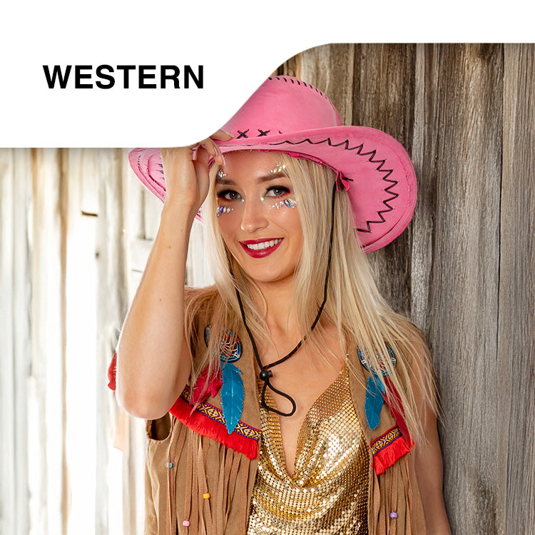 Western