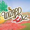 Brand: Wizard Of Oz