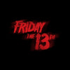Brand: Friday The 13th