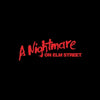 Brand: A Nightmare On Elm Street