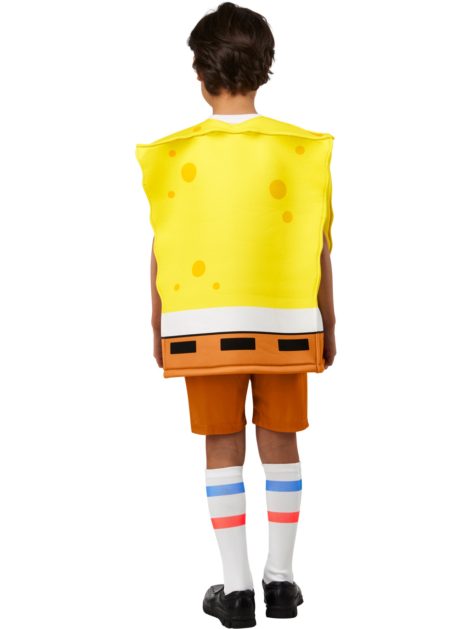 SpongeBob